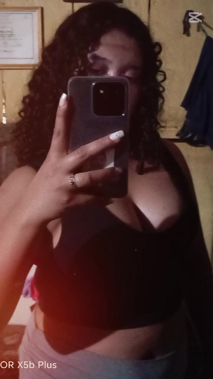 @Carolina Divas 👩🏽&zwj;🦱💗