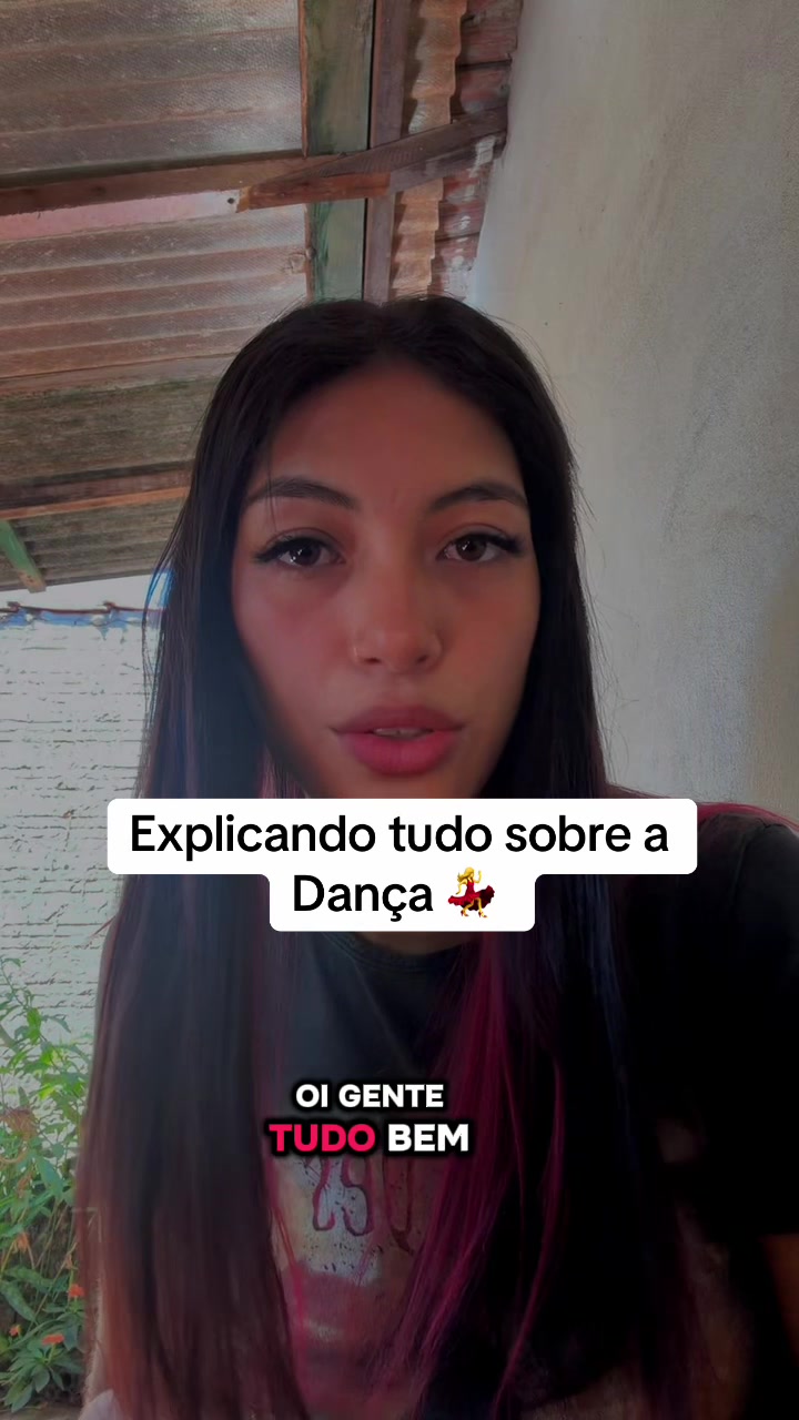 @Mika 🍫