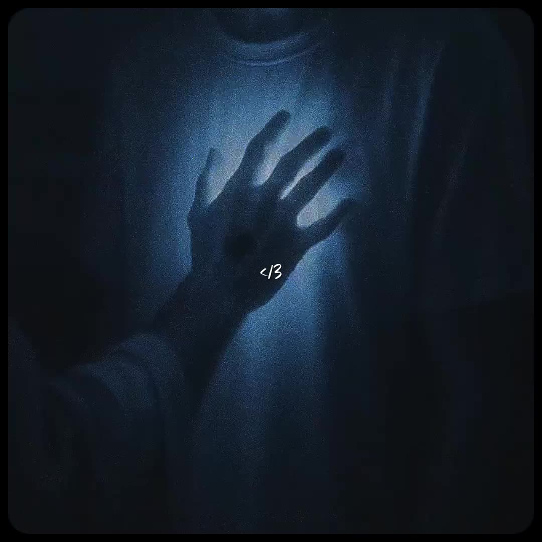 @🕷