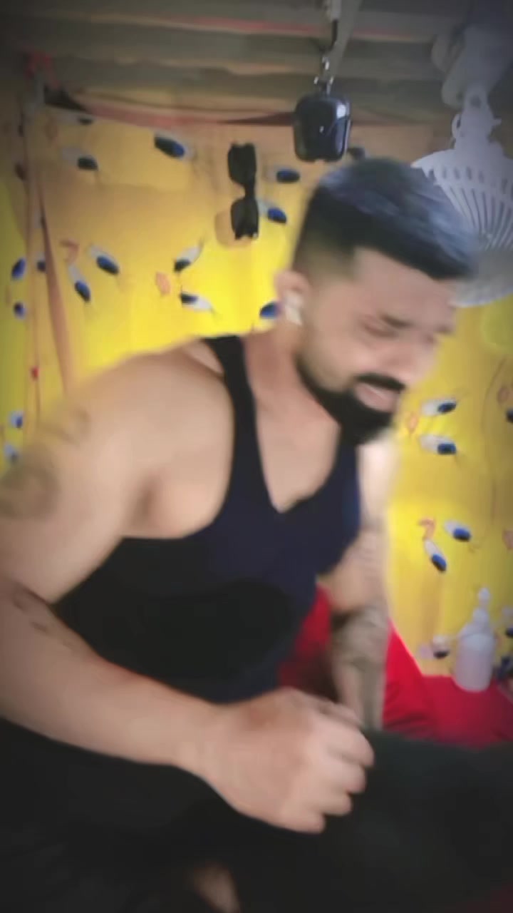 @jana 🫵👉🫂🇦🇪🇯🇵🇱🇰🏋️♂️