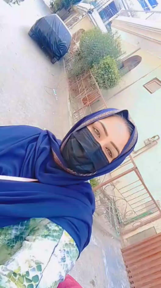 @MUGHAL....💖