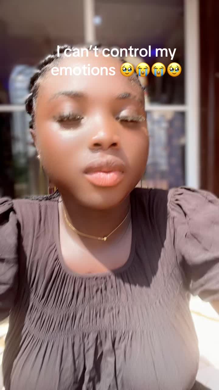 @//Only 🫂 Daughter //🫢🥹❤️