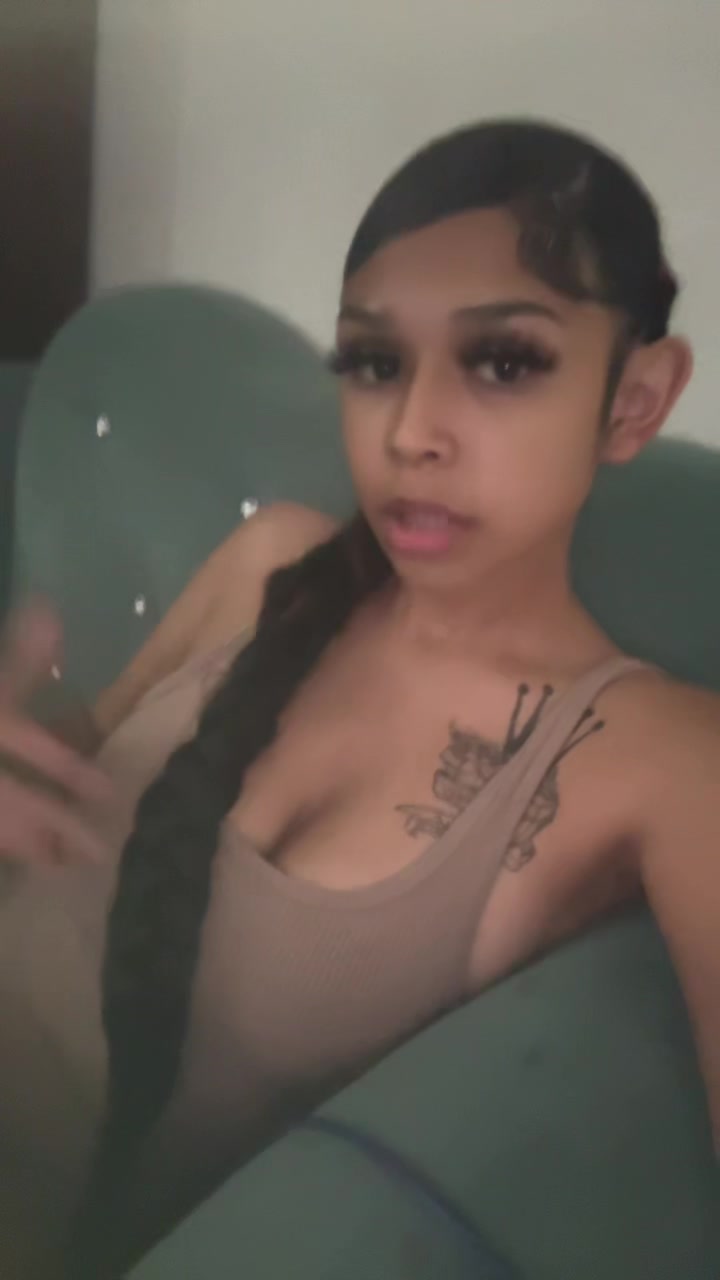@lil.gthang2