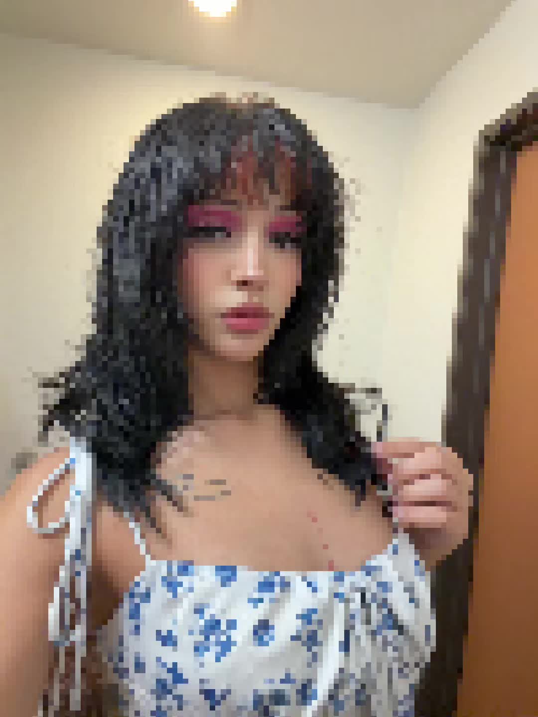 @Yunaa_doll