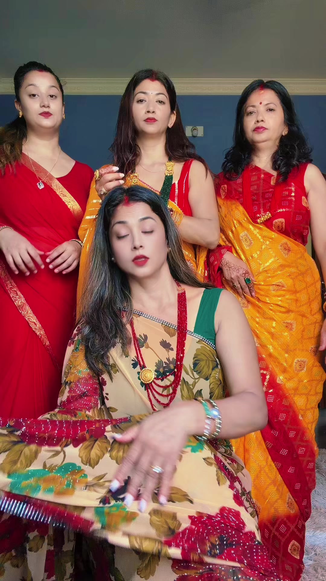 @Niru Adhikari887