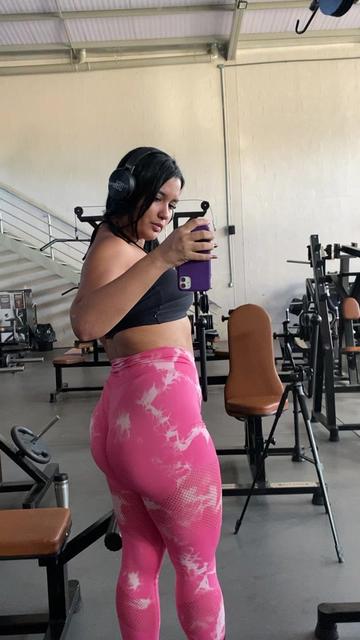 @Lulu kassia 🦋