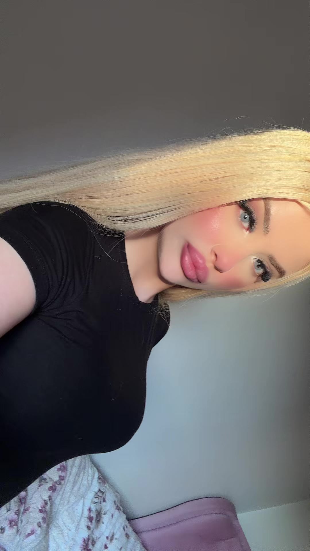 @ireemg3