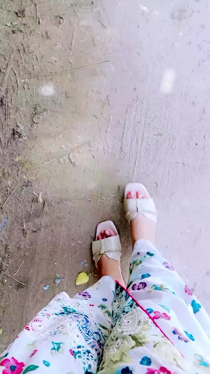 @ranirajpoot💞official❤