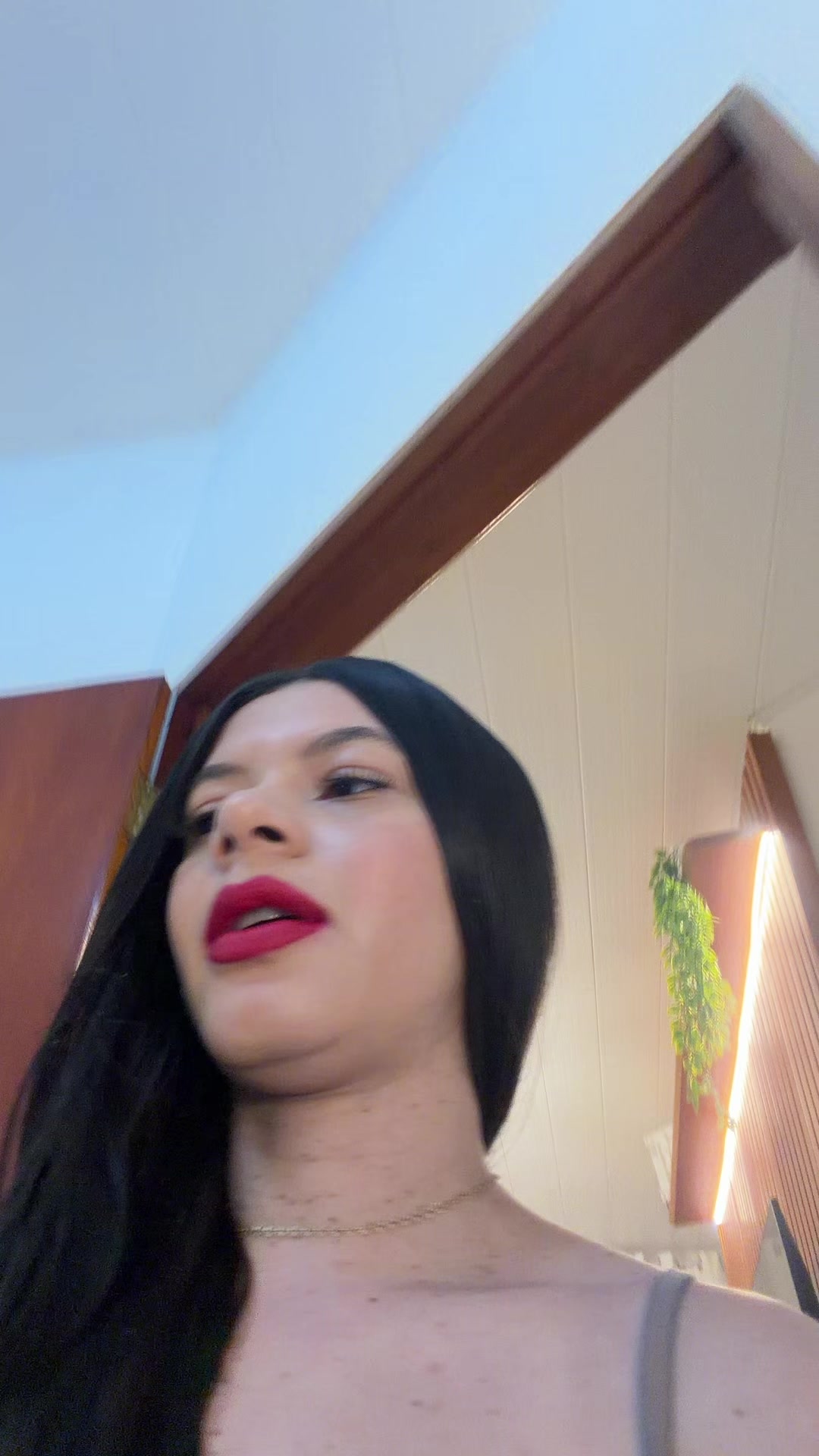 @Paula Karina