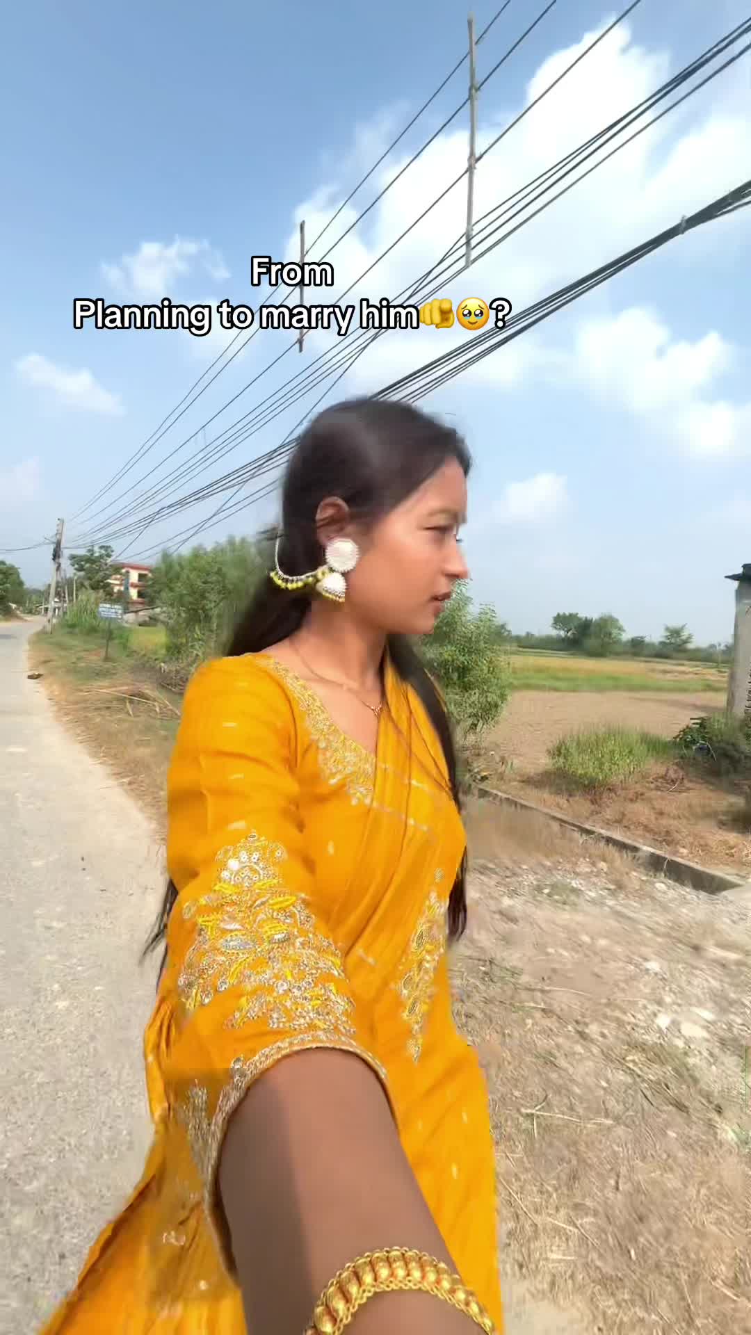 @NaNi🐷