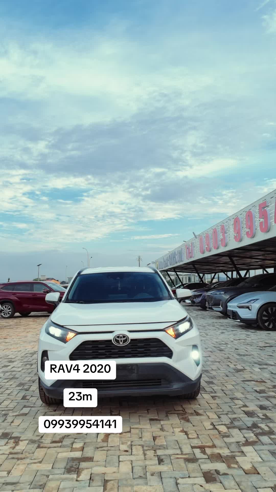 @Abuja best cars