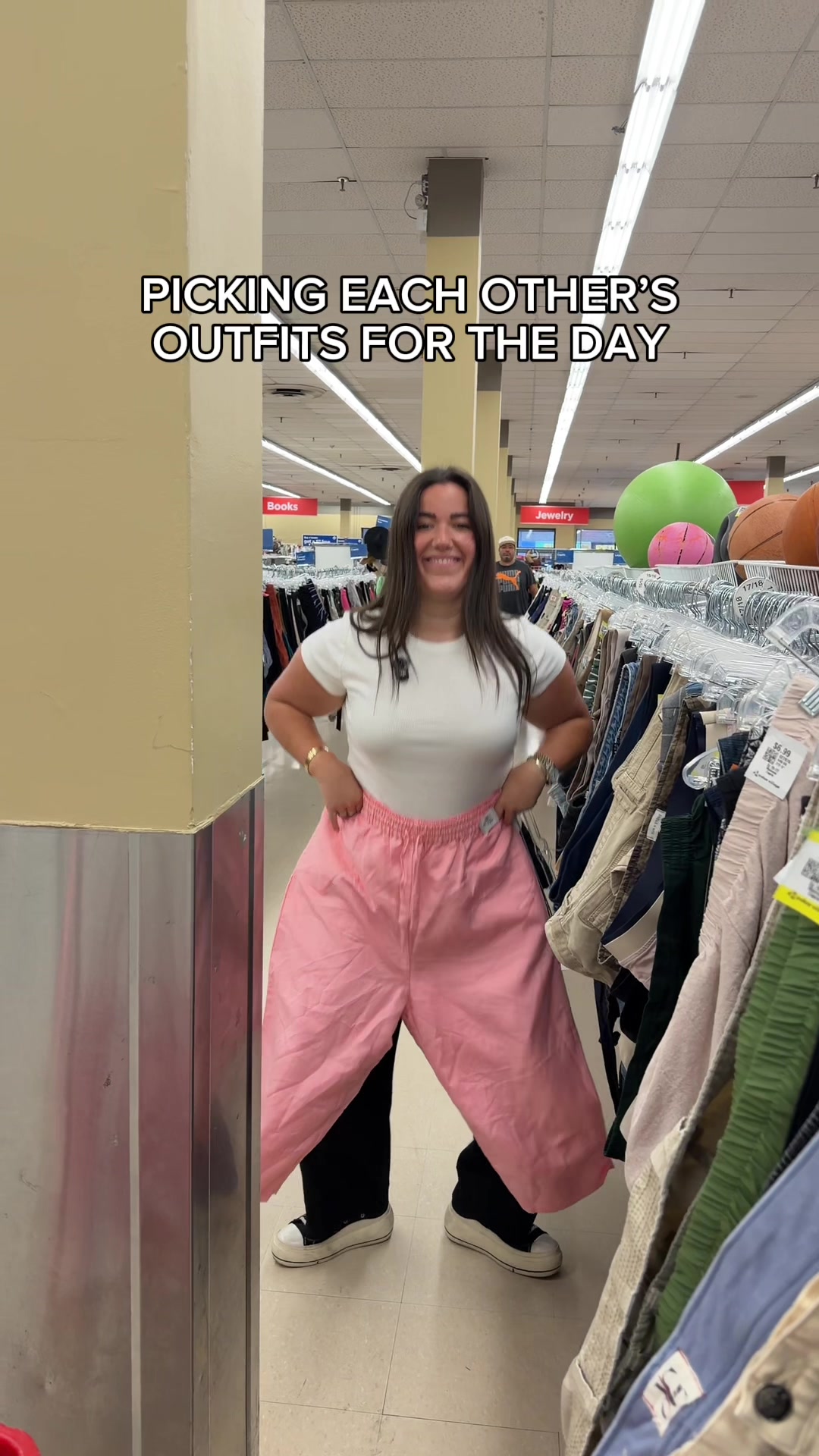 @Raquel Benitah