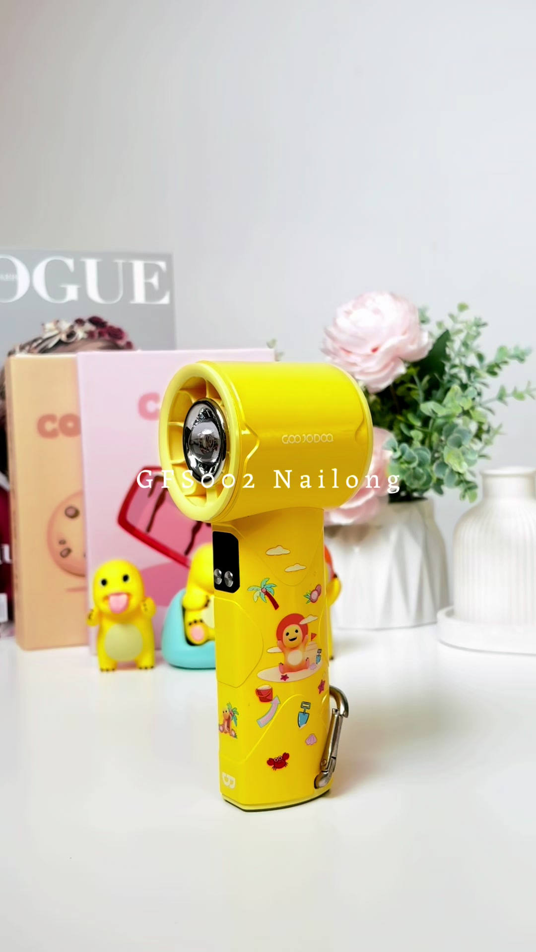 @goojodoq.shop