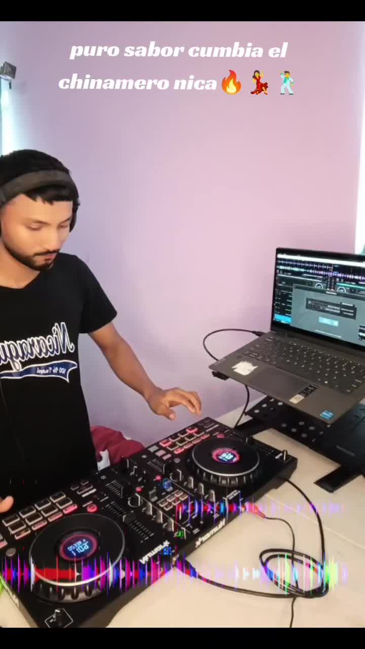@el chinamero nica🇳🇮