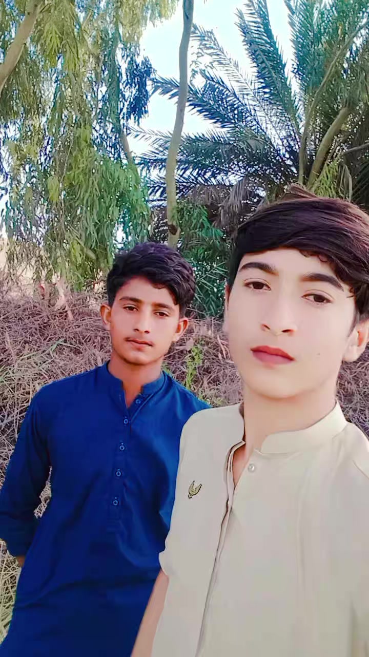 @jairamkachhhi 🥰🥰