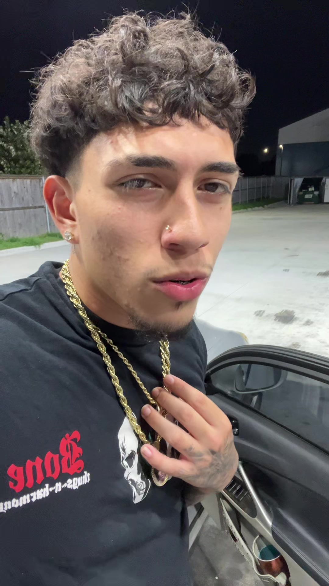 @champagnexaii