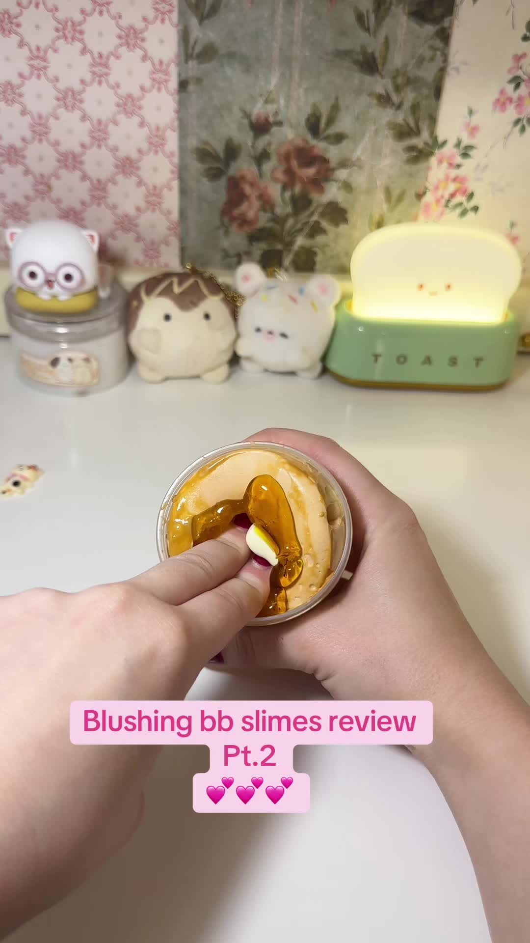 @goop