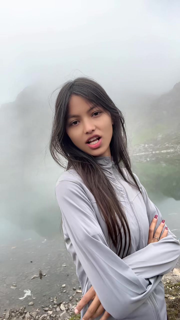@Luxmeeee Saud <💗🦋