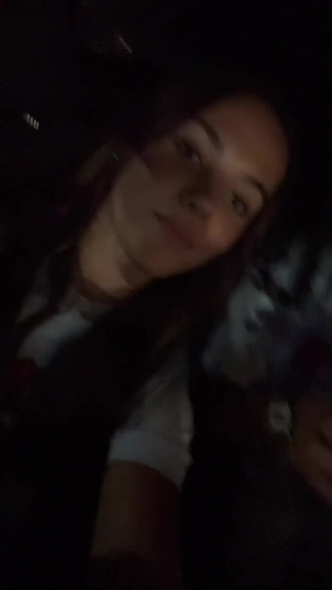 @notkylynnn