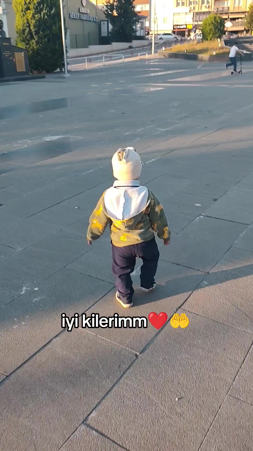 @AMASYA G&Uuml;ZELİ