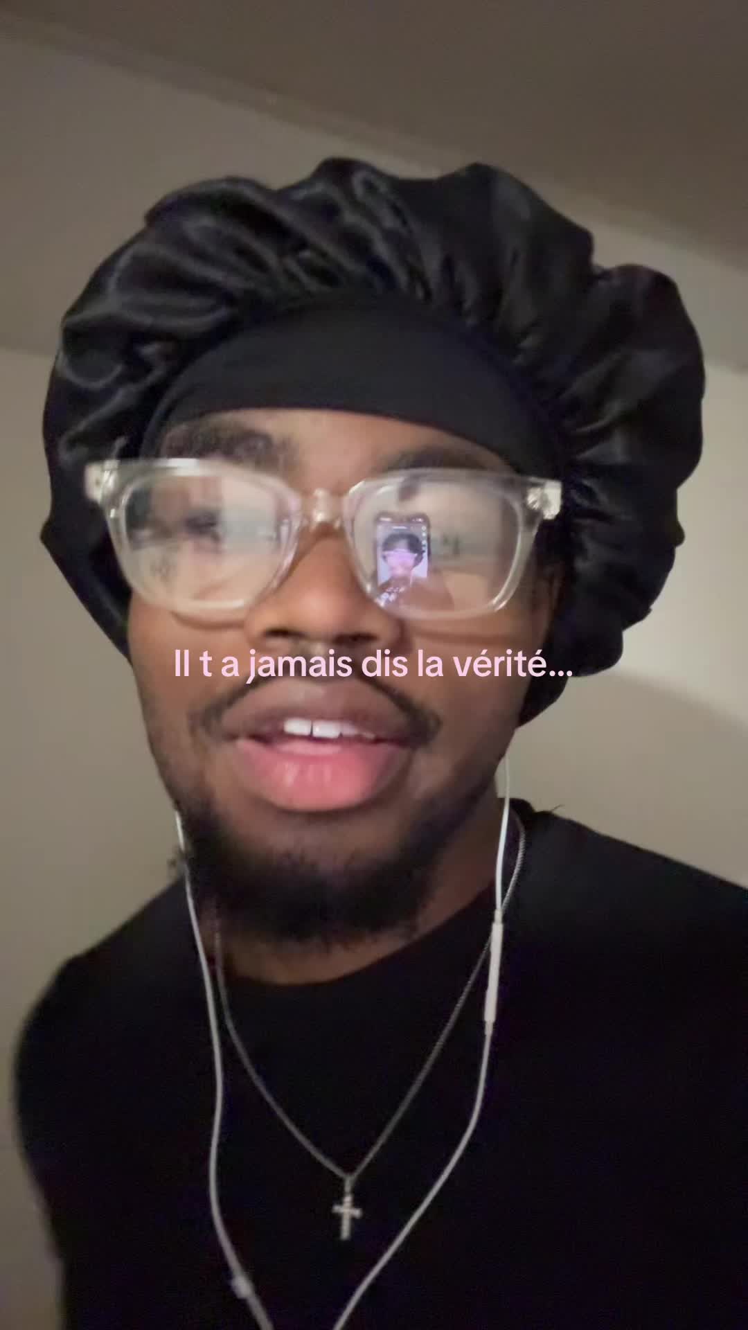 @theonethelov3R