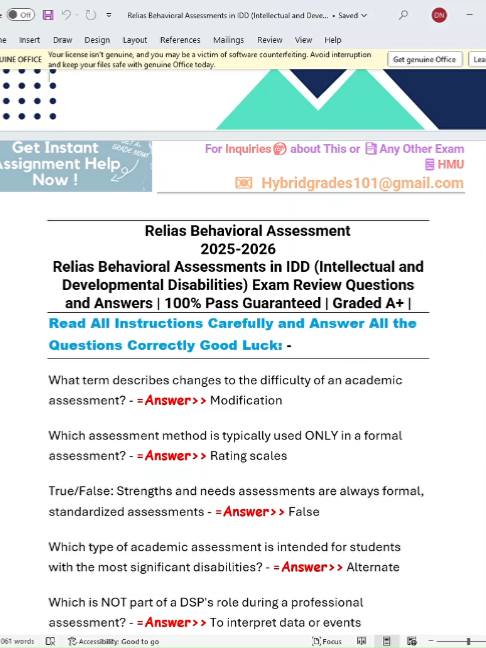 @proctored_exam_help