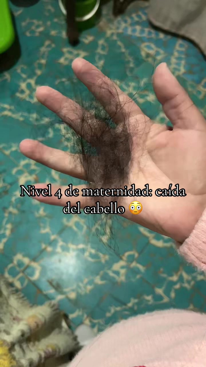 @Bloodypunk🦇