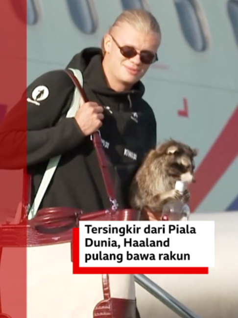 @bbcnewsindonesia