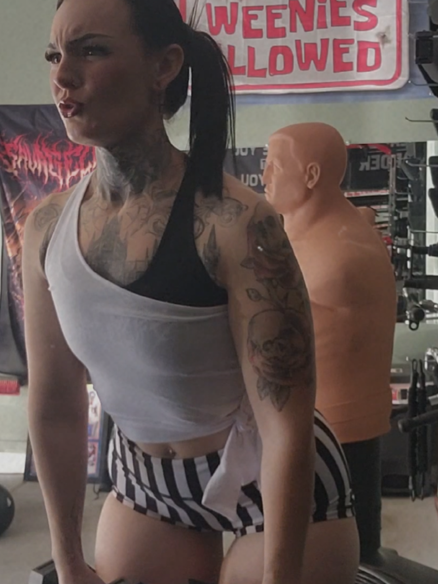 @linnybell0006