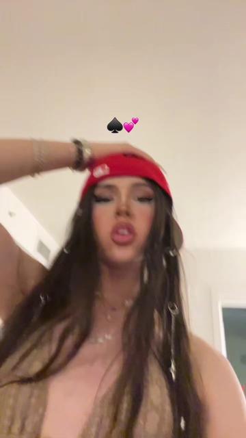 @Snowii