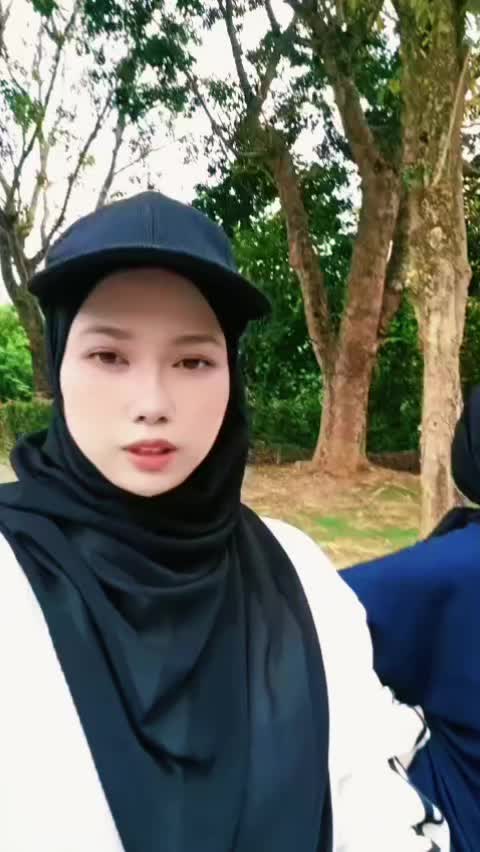 @Norainiii