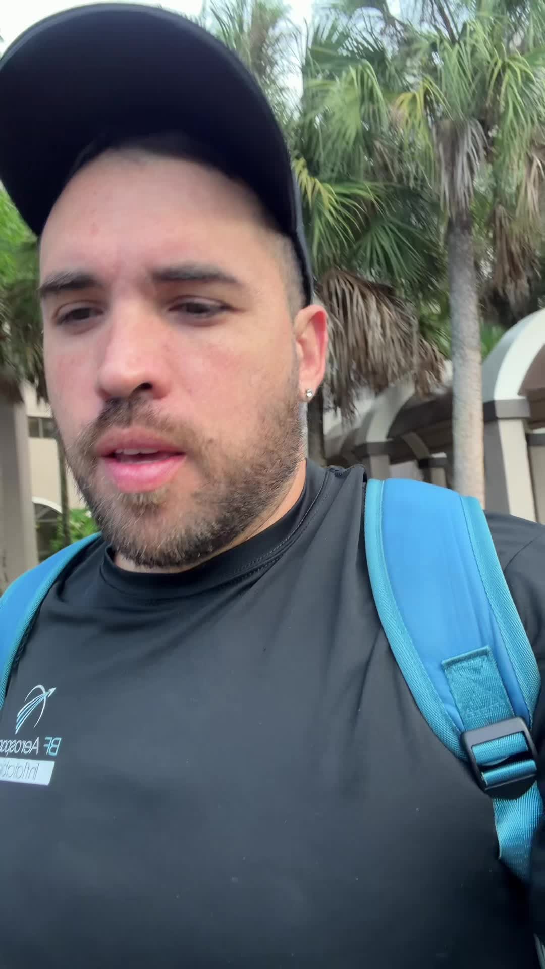 @🦂camilobetancur🦂