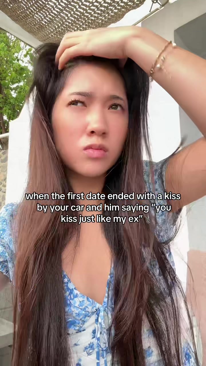 @datesteph