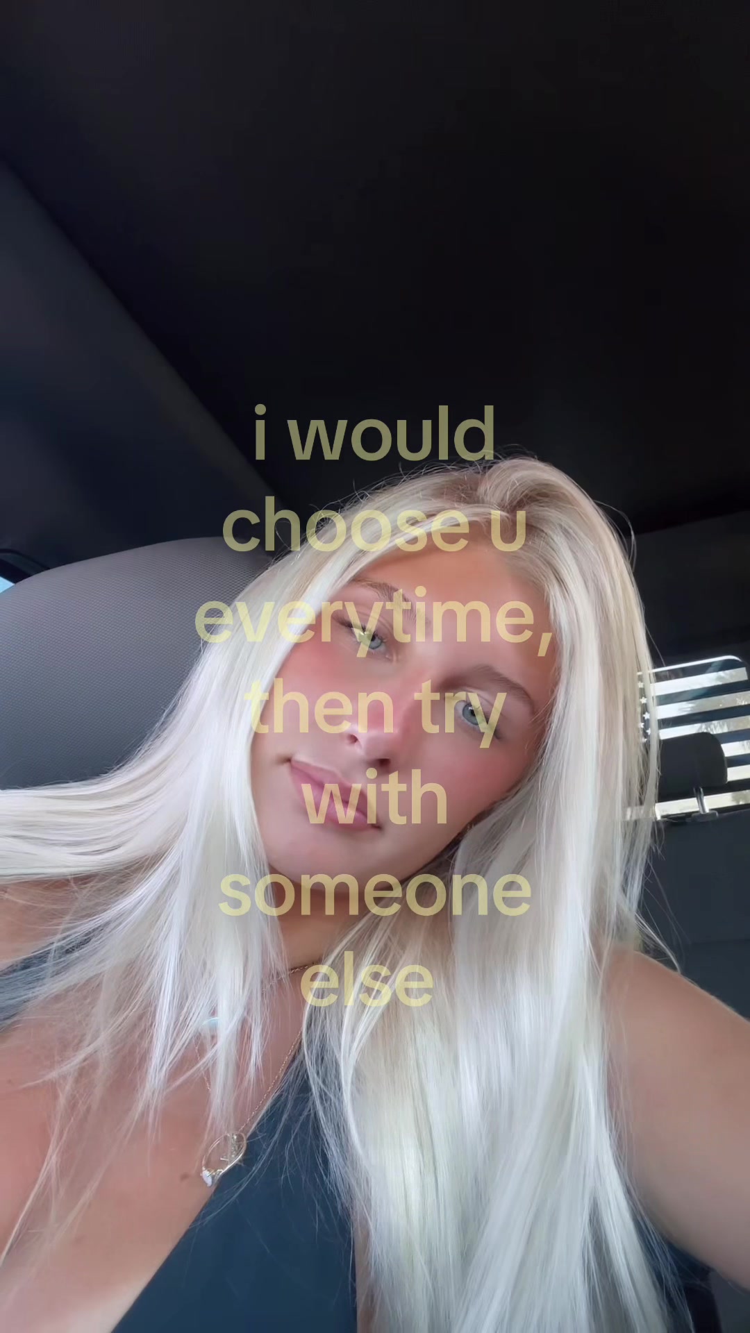 @ap