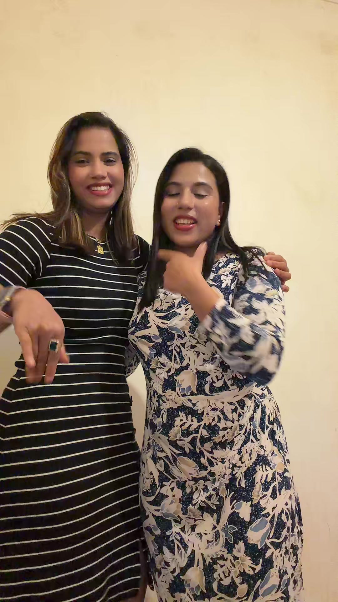 @pandeysajana