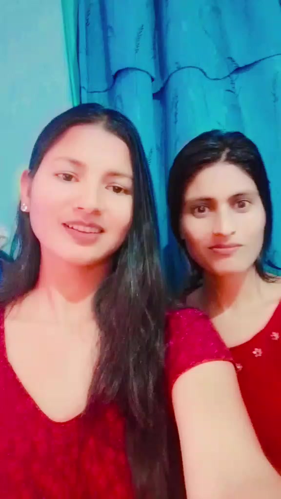 @Rijan❤️