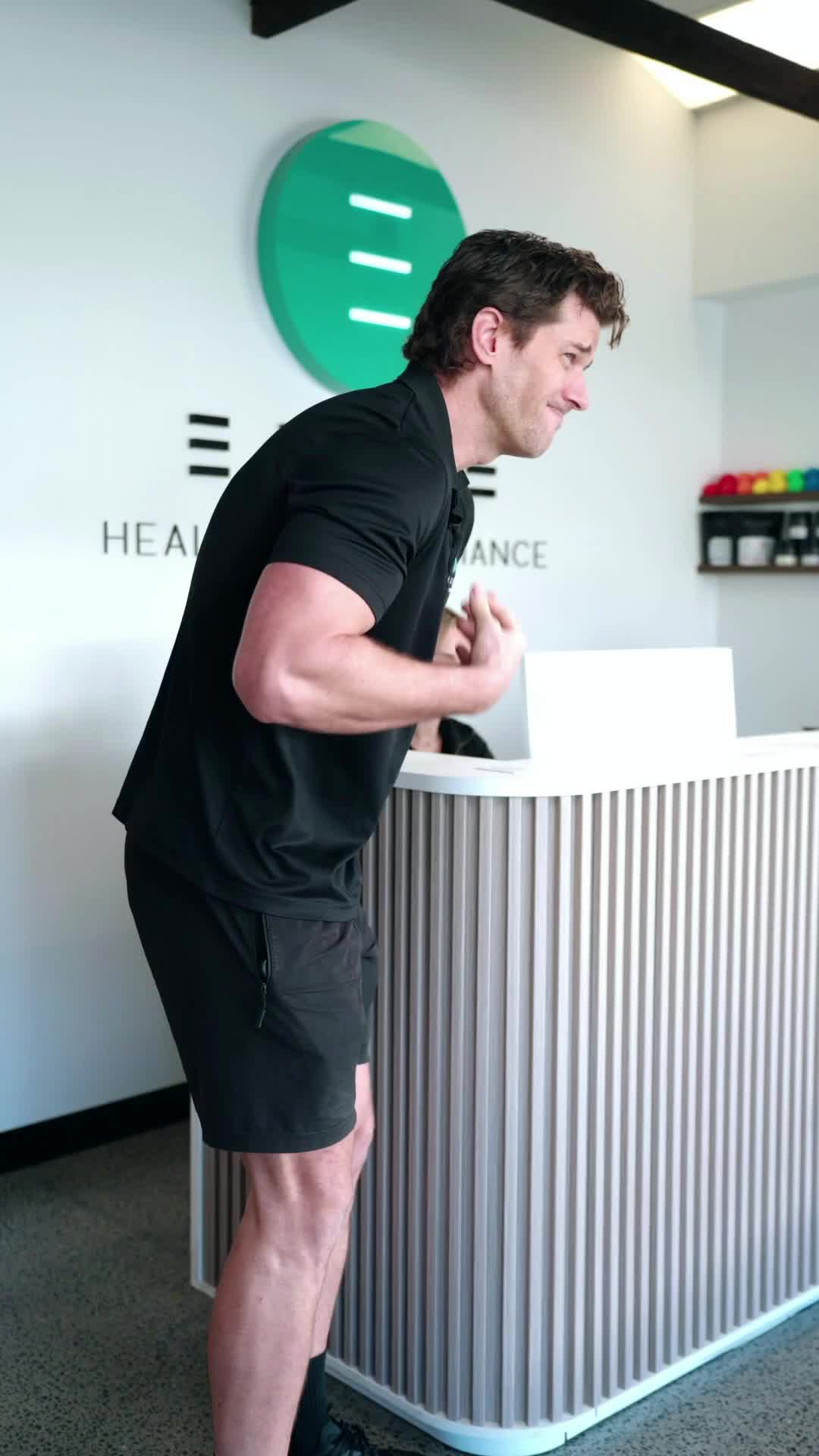 @elitehp.physio