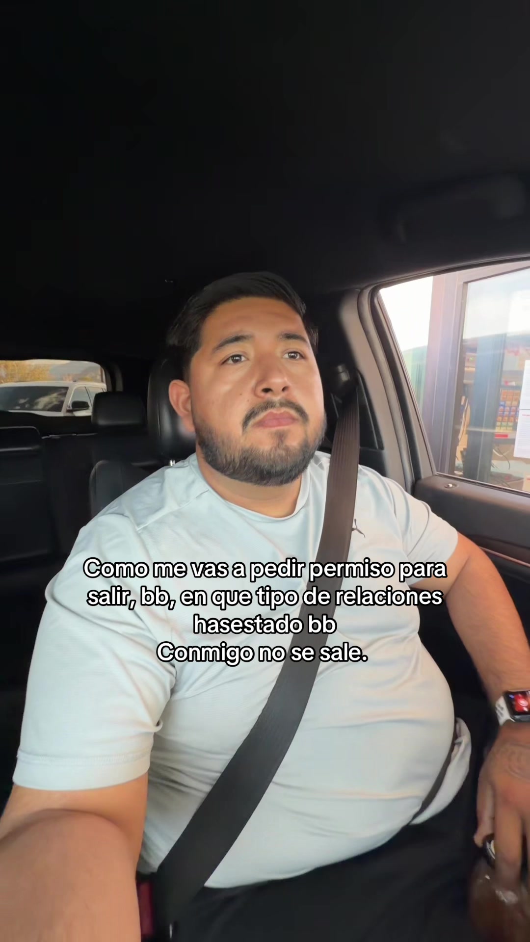 @jose Jimenez