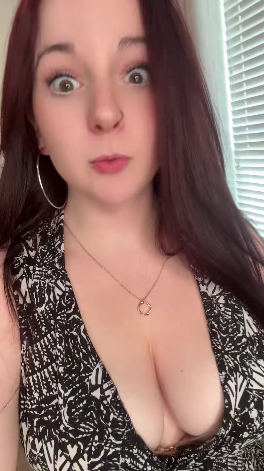 @Sierra Nyx