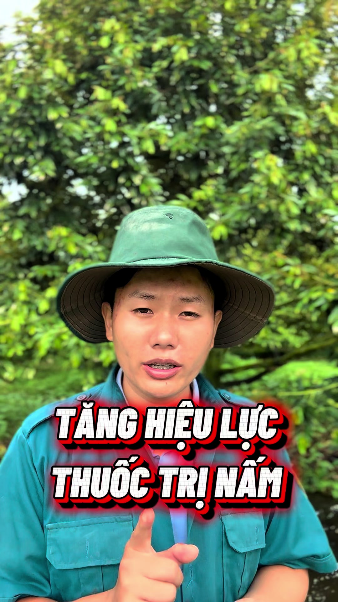 @Hộ Kinh Doanh Hào - Hưng