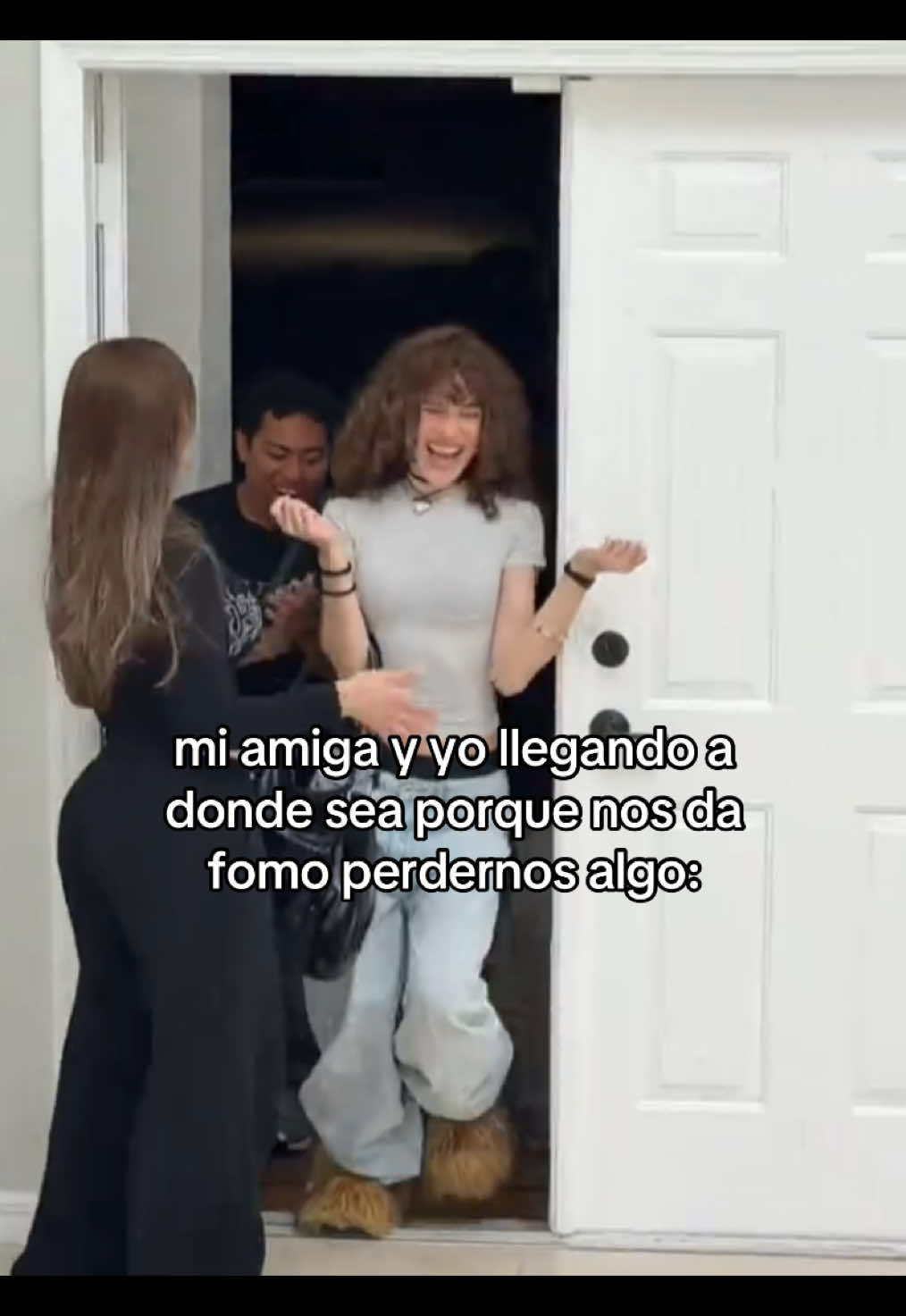 @martii 🐀