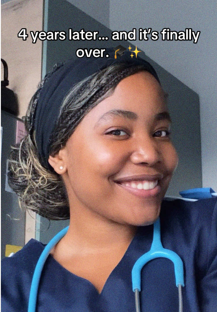 @maluvuno_