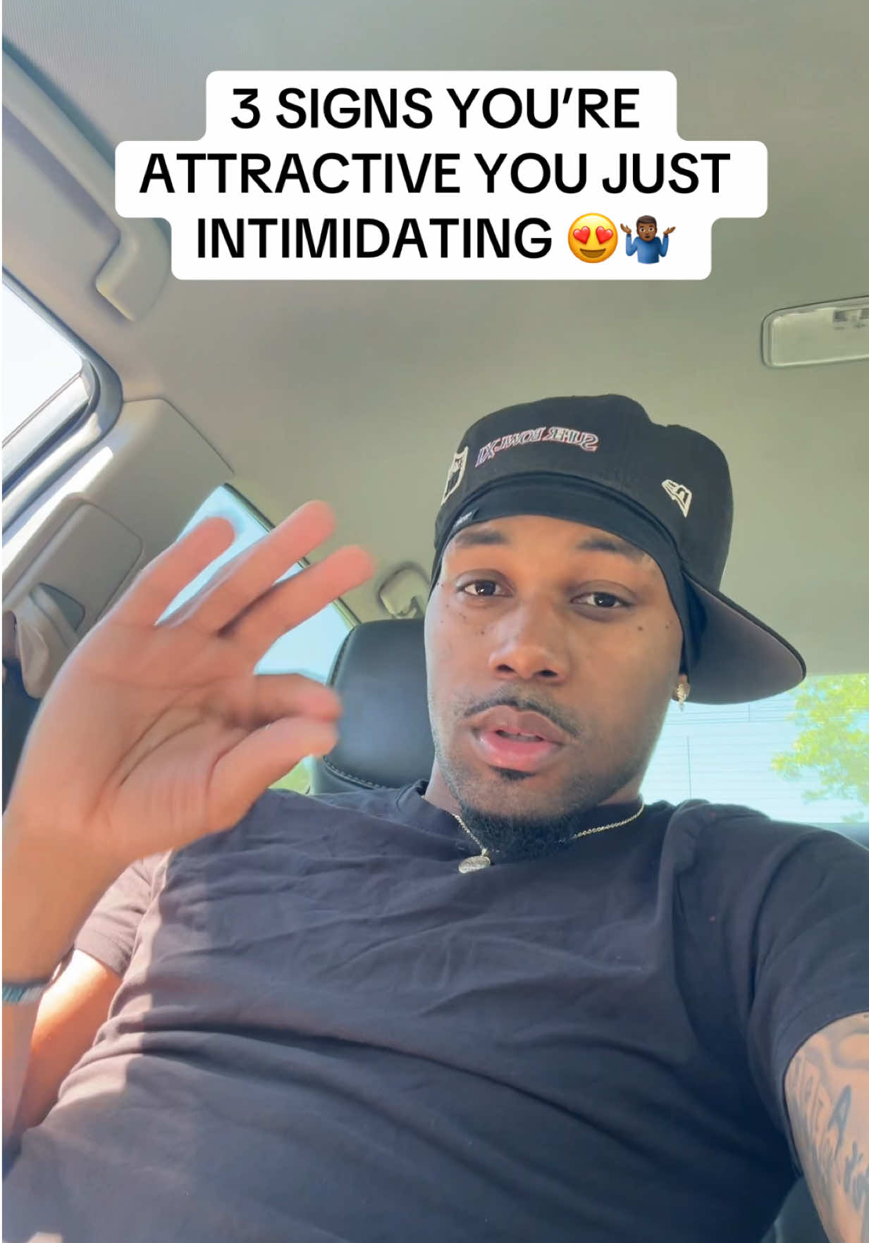 @imdesTV📺