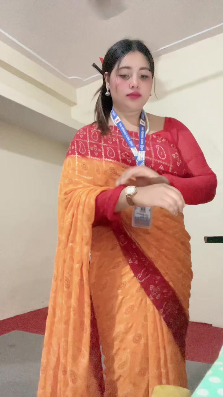 @सोफिया दर्लामि