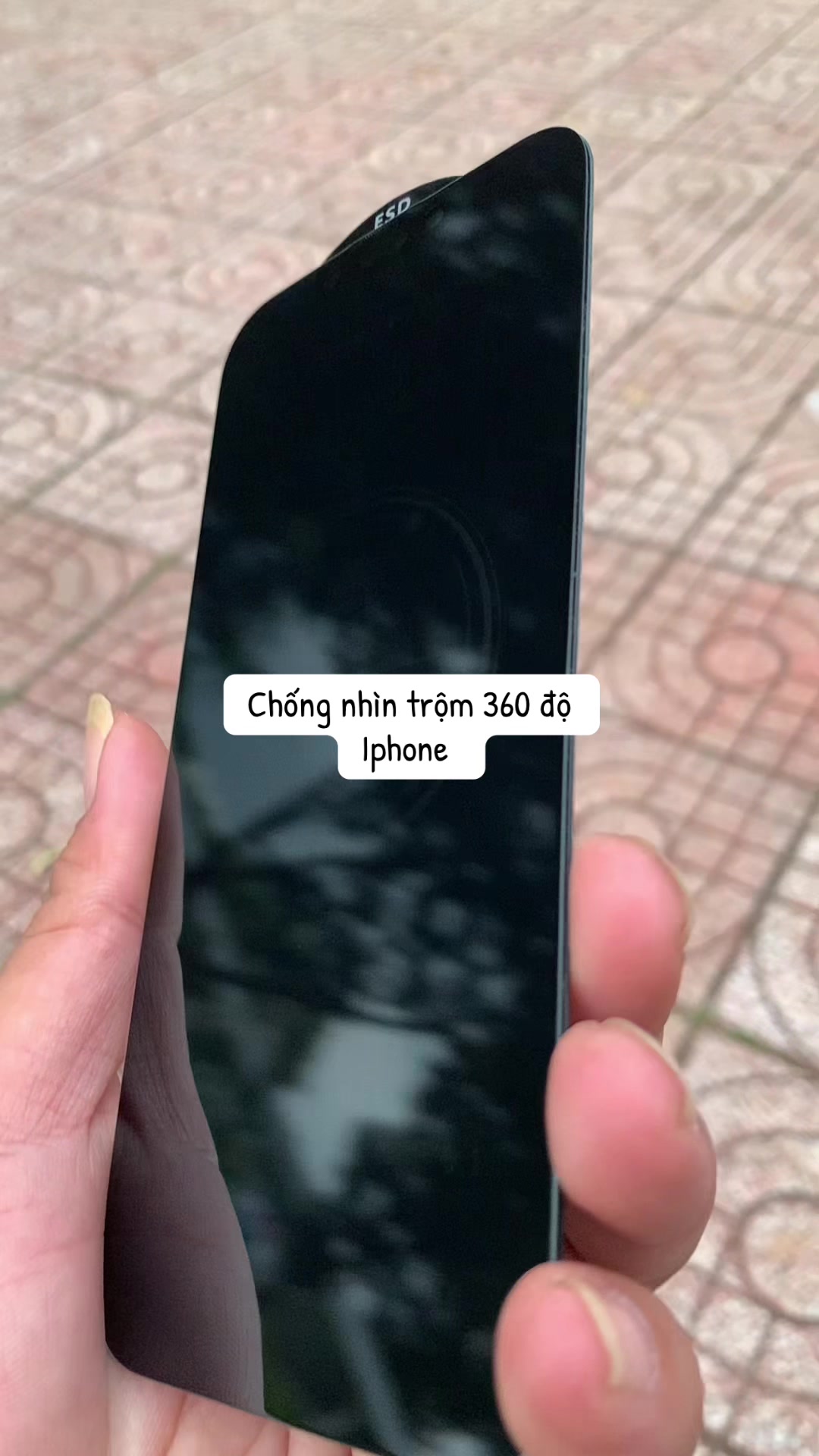 @nguyenvinh6666