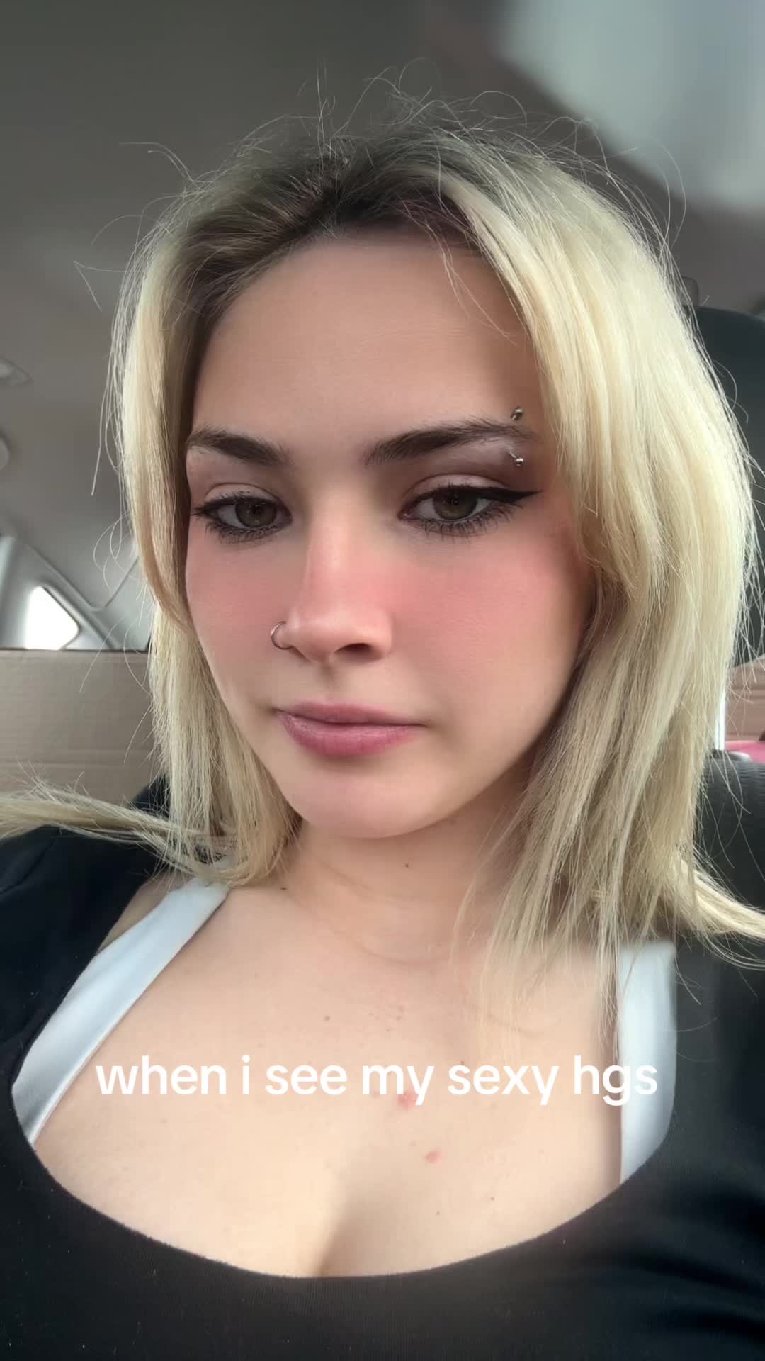 @✮𝖉𝖆𝖓𝖎✮