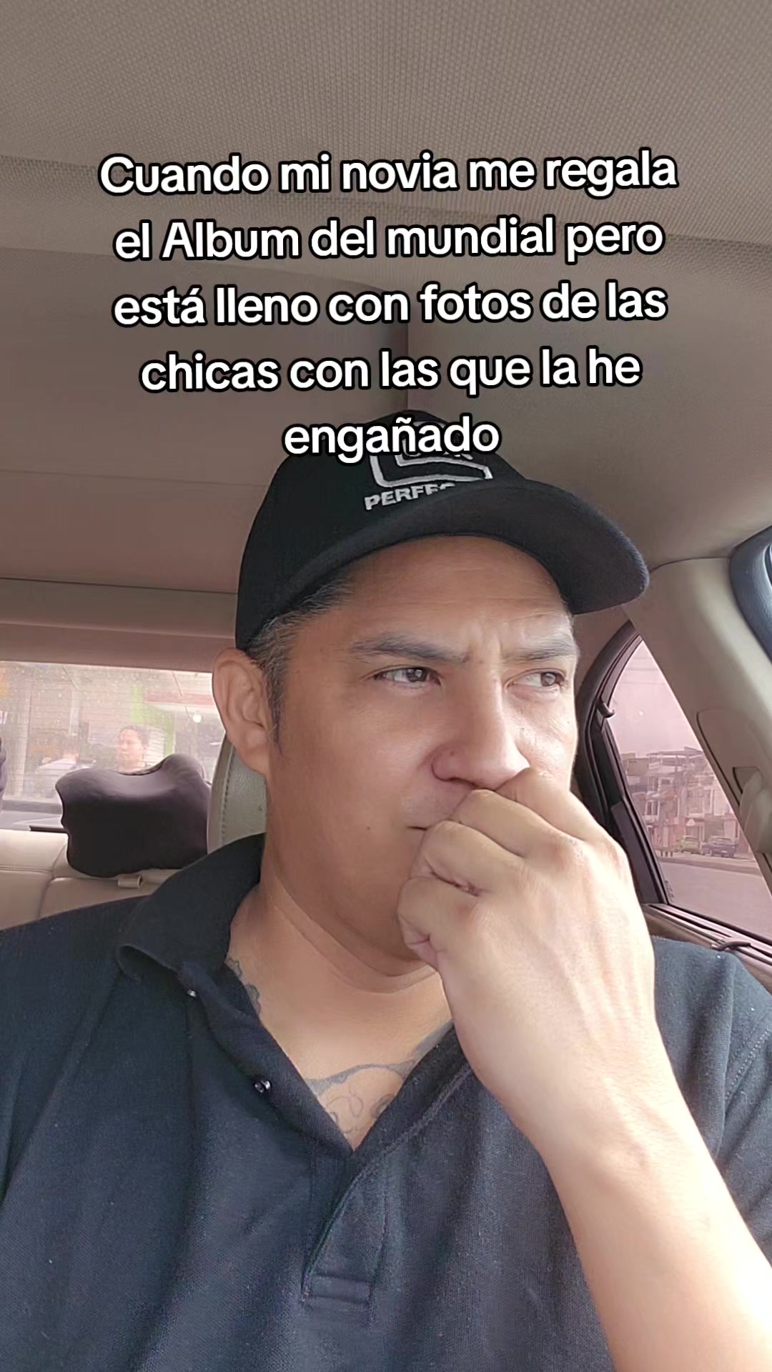 @Andres Arias Noro&ntilde;a