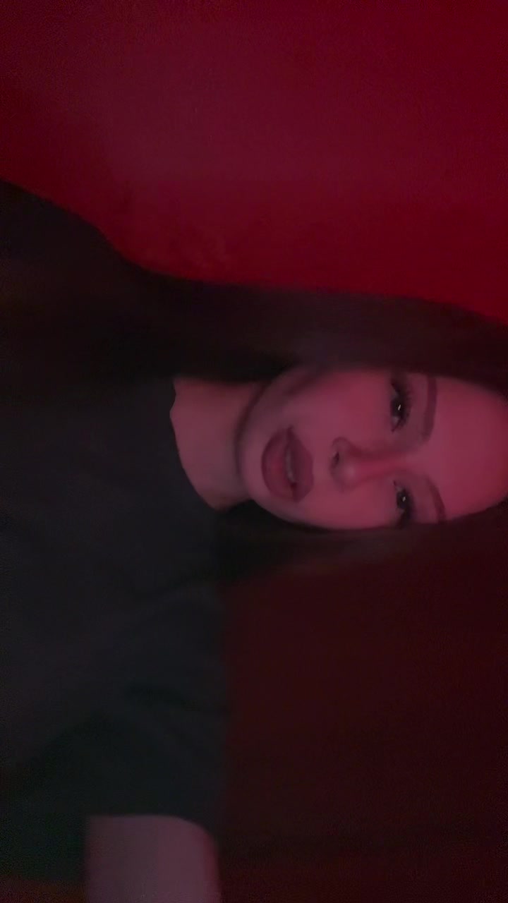 @Юлька
