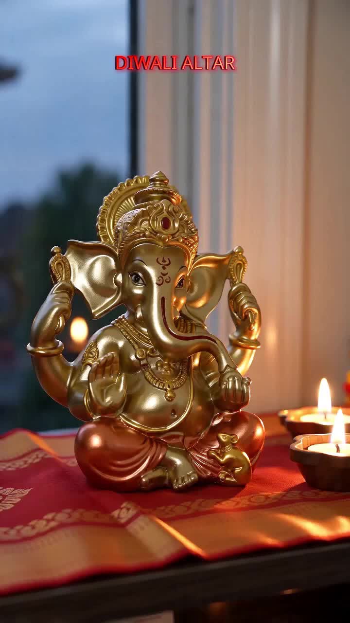 @Alikiki Murtis