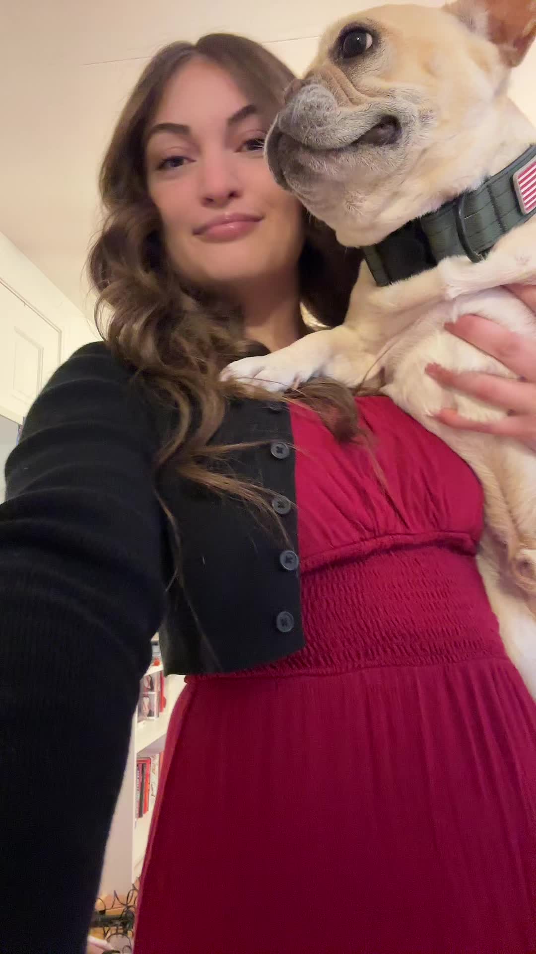 @ellaleducc